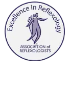 Excellence_of_reflexology_image