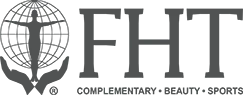 FHT